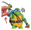Picture of Teenage Mutant Ninja Turtles Mayhem Ninja Shouts Leonardo